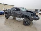 2008 Gmc Sierra K1500 na sprzedaż w Haslet, TX - Rollover