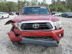 2013 Toyota Tacoma Double Cab Prerunner for Sale in Houston, TX - Side