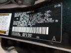 2006 Toyota 4Runner Sr5 за продажба в Phoenix, AZ - Front End