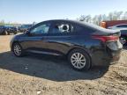 2018 Hyundai Accent Se for Sale in Baltimore, MD - Vandalism