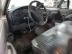 1997 Ford F Super Duty na sprzedaż w West Mifflin, PA - Normal Wear