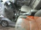 2001 Toyota Camry Ce продається в Bowmanville, ON - Front End