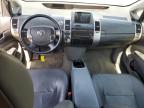 2009 Toyota Prius for Sale in Magna, UT - Mechanical