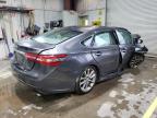 2014 Toyota Avalon Base იყიდება Rogersville-ში, MO - All Over