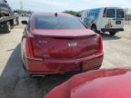2019 Cadillac Xts Premium Luxury de vânzare în Pekin, IL - Front End