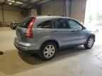 2011 Honda Cr-V Se for Sale in West Mifflin, PA - Front End