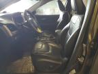 2015 Jeep Cherokee Limited for Sale in Eldridge, IA - Front End