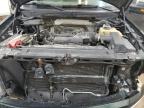 2012 Ford F150 Super Cab for Sale in Ham Lake, MN - Front End