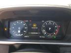 Brookhaven, NY에서 판매 중인 2022 Land Rover Range Rover Hse Westminster Edition - Front End