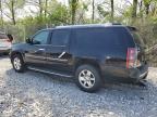 2008 Gmc Yukon Xl Denali for Sale in Cicero, IN - Normal Wear