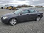 2011 Chevrolet Malibu Ls for Sale in Hillsborough, NJ - Side