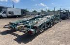 2016 Cottrell 7Carhauler de vânzare în Wilmer, TX - Minor Dent/Scratches