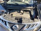 Concord, NC에서 판매 중인 2014 Nissan Murano S - All Over