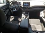 2025 Nissan Sentra Sv for Sale in Fairburn, GA - Side