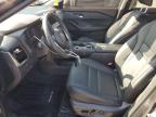 2023 Nissan Rogue Sl for Sale in Graham, WA - Front End