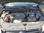 2009 Toyota Rav4  იყიდება Marlboro-ში, NY - Side
