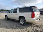 2014 Gmc Yukon Xl K1500 Slt for Sale in Seaford, DE - All Over
