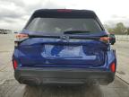 2025 Subaru Forester Sport for Sale in Lebanon, TN - Rear End
