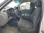 2012 Gmc Sierra K3500 for Sale in Houston, TX - Front End