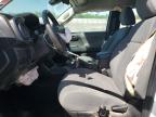 2021 Toyota Tacoma Access Cab на продаже в Fresno, CA - Front End