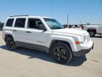 2015 Jeep Patriot Sport for Sale in Grand Prairie, TX - All Over