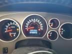 2010 Toyota Tundra Double Cab Limited na sprzedaż w Candia, NH - Front End