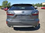 2019 Lexus Rx 350 Base for Sale in Gaston, SC - Front End