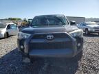 2019 Toyota 4Runner Sr5/Sr5 Premium for Sale in Hueytown, AL - Side