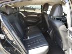 2021 Mazda 6 Touring for Sale in Sacramento, CA - Side