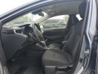 2022 Toyota Corolla Le for Sale in Mebane, NC - Rear End