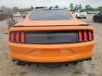 2021 Ford Mustang Gt للبيع في Houston، TX - Front End