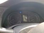 2011 Infiniti G25  на продаже в Grand Prairie, TX - Hail