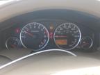 Spartanburg, SC에서 판매 중인 2006 Nissan Pathfinder Le - Front End