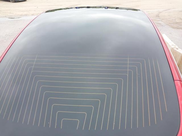 2019 TESL MODEL 3 LO