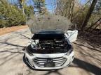 2017 Hyundai Elantra Se for Sale in North Billerica, MA - Minor Dent/Scratches