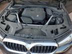 2022 Bmw 530 I for Sale in Phoenix, AZ - Front End