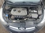 2015 Hyundai Elantra Se zu verkaufen in Cookstown, ON - Minor Dent/Scratches