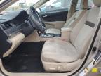 2014 Toyota Camry L for Sale in Chalfont, PA - Rear End