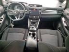 2018 Nissan Leaf S за продажба в Haslet, TX - Mechanical