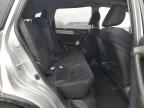 2010 Honda Cr-V Ex for Sale in Pennsburg, PA - Front End