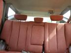 Baltimore, MD에서 판매 중인 2003 Nissan Murano Sl - Front End