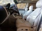 2005 Chevrolet Equinox Lt იყიდება Phoenix-ში, AZ - Minor Dent/Scratches