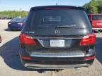 2013 Mercedes-Benz Gl 450 4Matic de vânzare în York Haven, PA - Mechanical