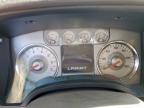 2009 Ford F150 Supercrew იყიდება Grand Prairie-ში, TX - Front End