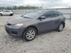 2008 Mazda Cx-7  for Sale in Lawrenceburg, KY - Rear End