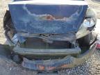 2008 Honda Fit Sport იყიდება Memphis-ში, TN - Front End