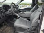 2024 Ford F150 Xl na sprzedaż w Tanner, AL - Front End