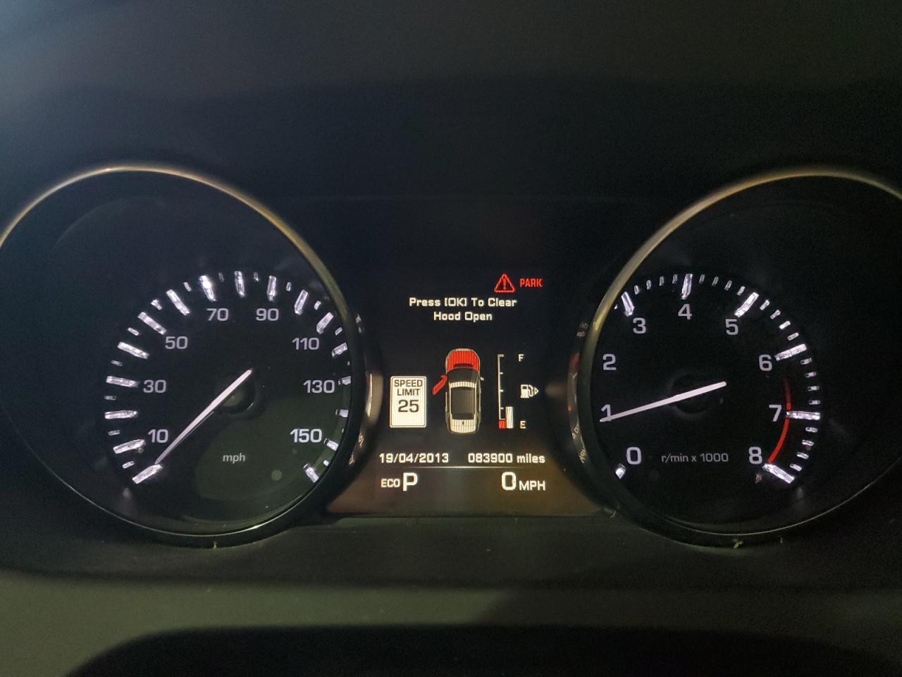 2016 Land Rover Discovery Sport Hse VIN: SALCR2BG3GH546059 Lot: 51287565