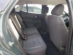 2025 Chevrolet Trax Ls იყიდება San Antonio-ში, TX - Hail