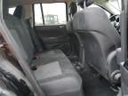2012 Jeep Compass Latitude for Sale in Des Moines, IA - Front End